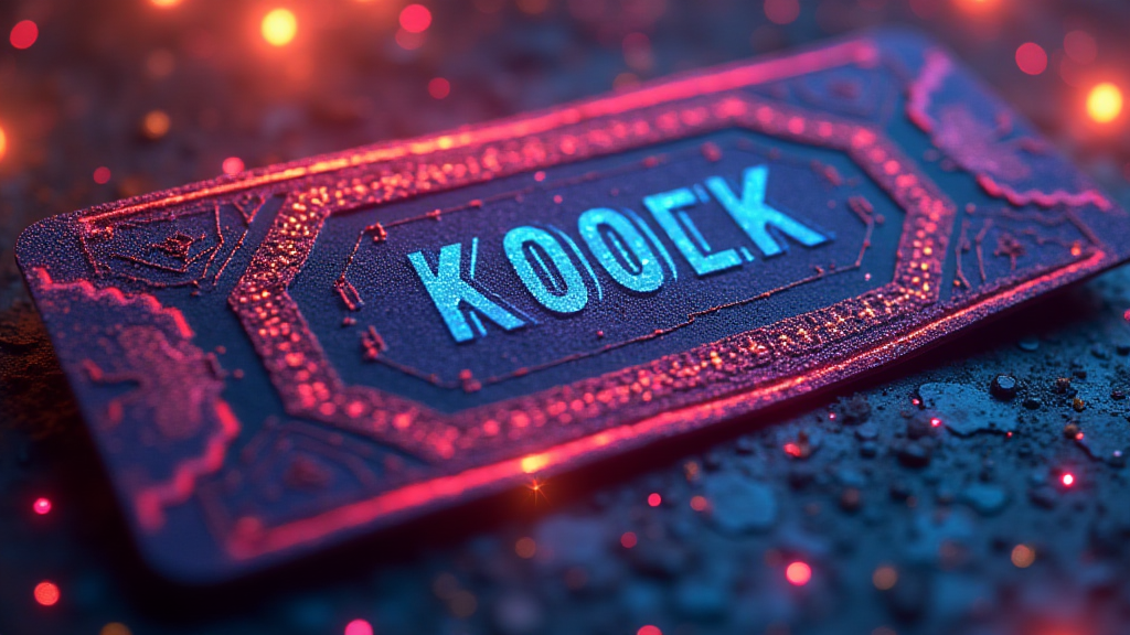 Blockchain ticketing Vietnam