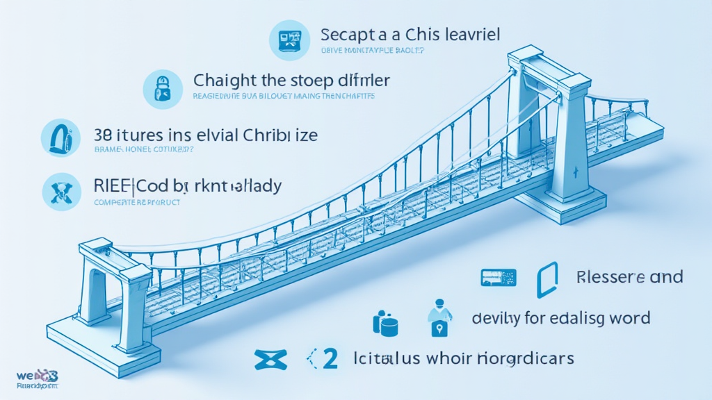 Web3 open source projects