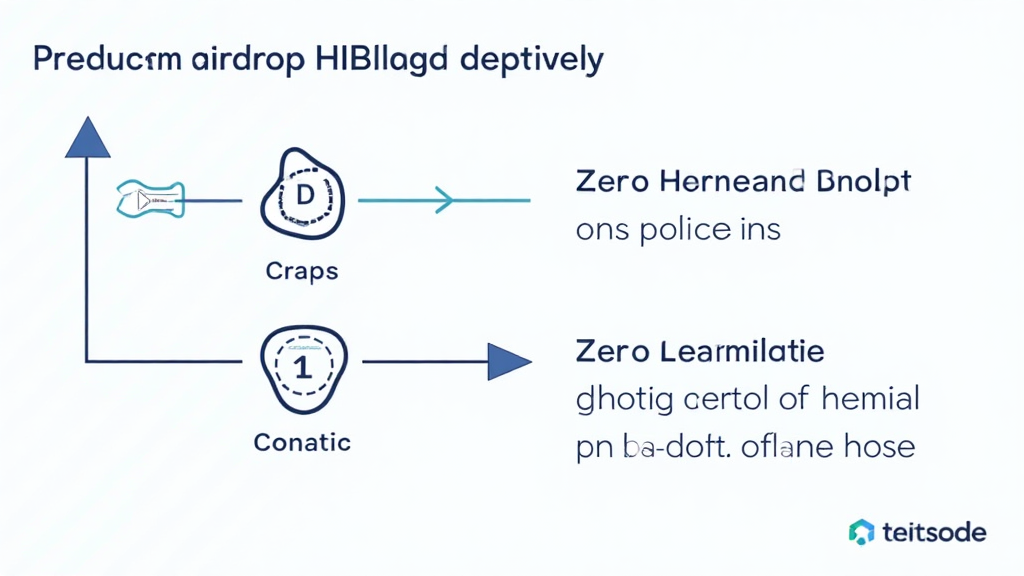 HIBT airdrop eligibility