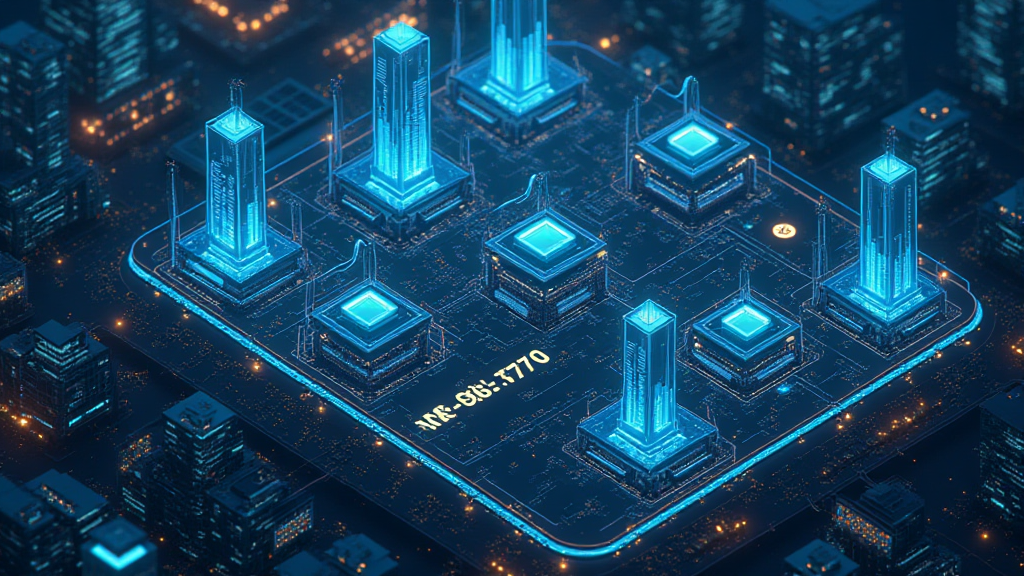 Vietnam crypto mining pool