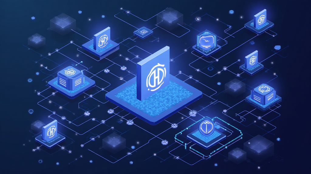 HIBT validator rewards