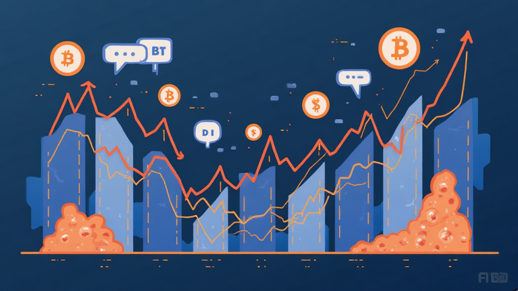 HIBT fear and greed index
