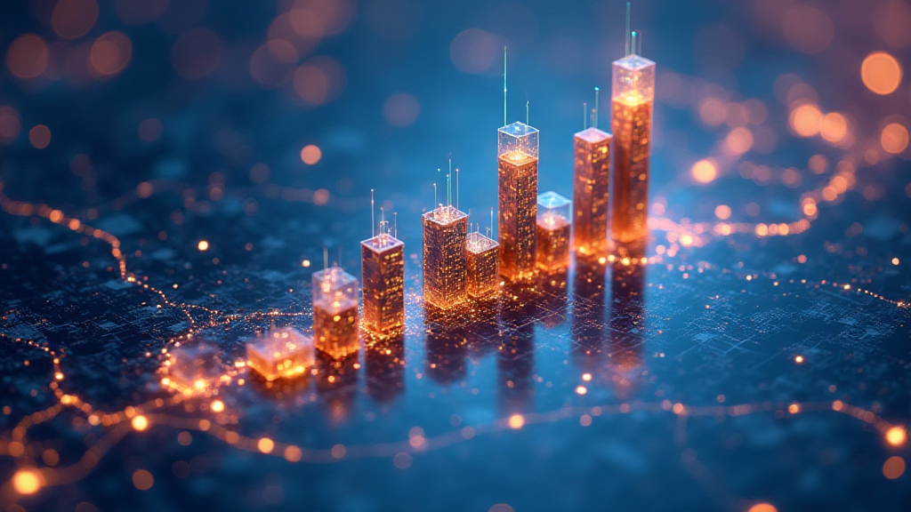 Vietnam crypto tax software