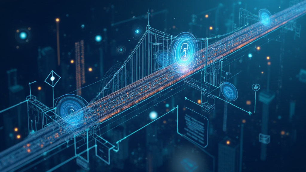 HIBT staking calculator
