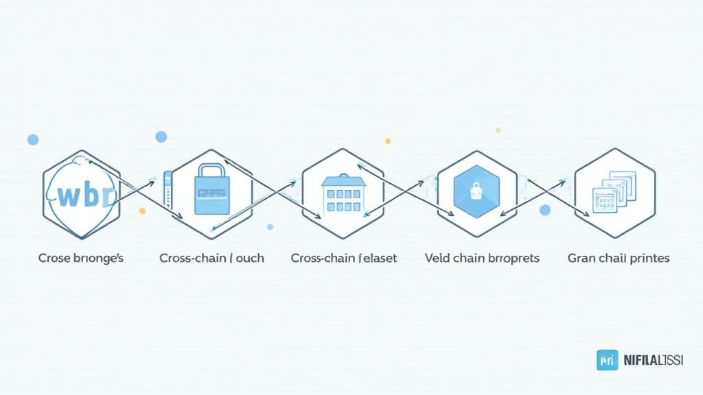 Web3 API integration