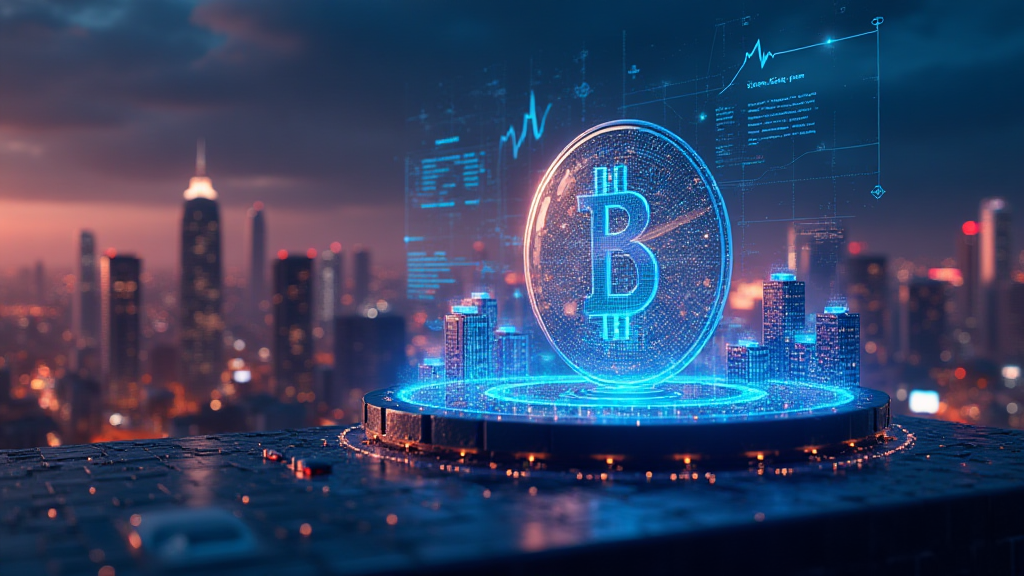 Vietnam crypto research report