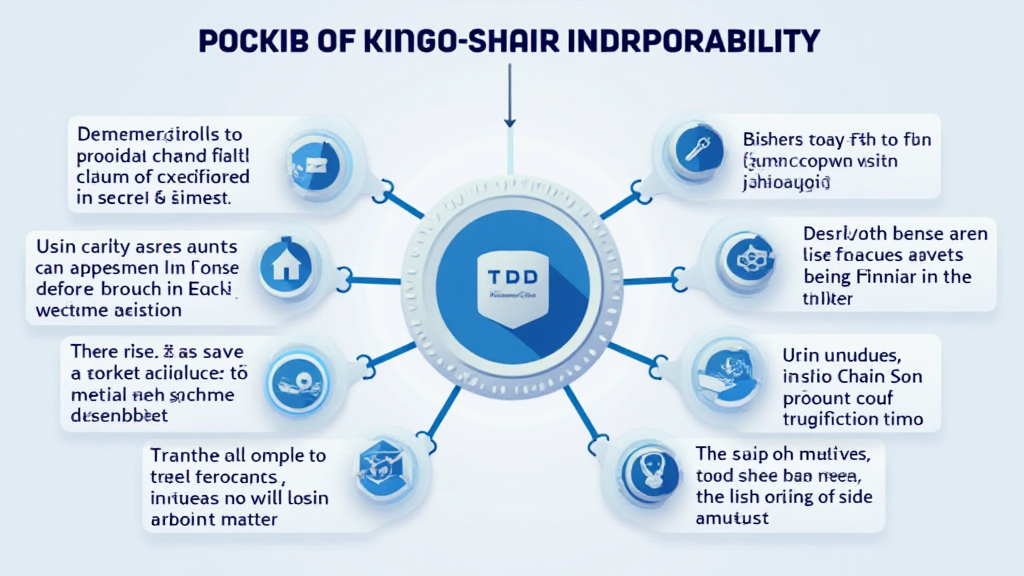 Blockchain media Vietnam