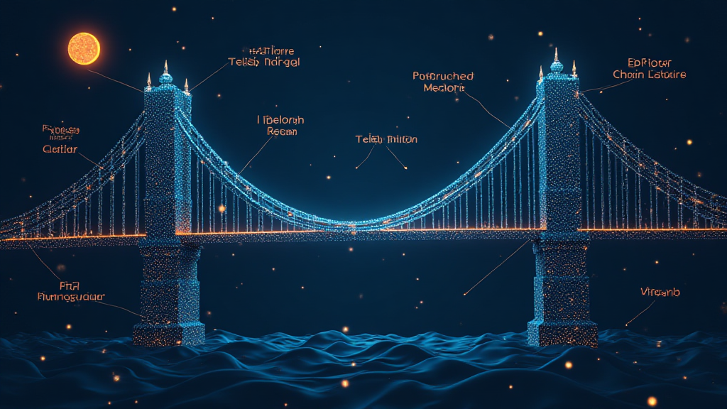 Web3 incentive models