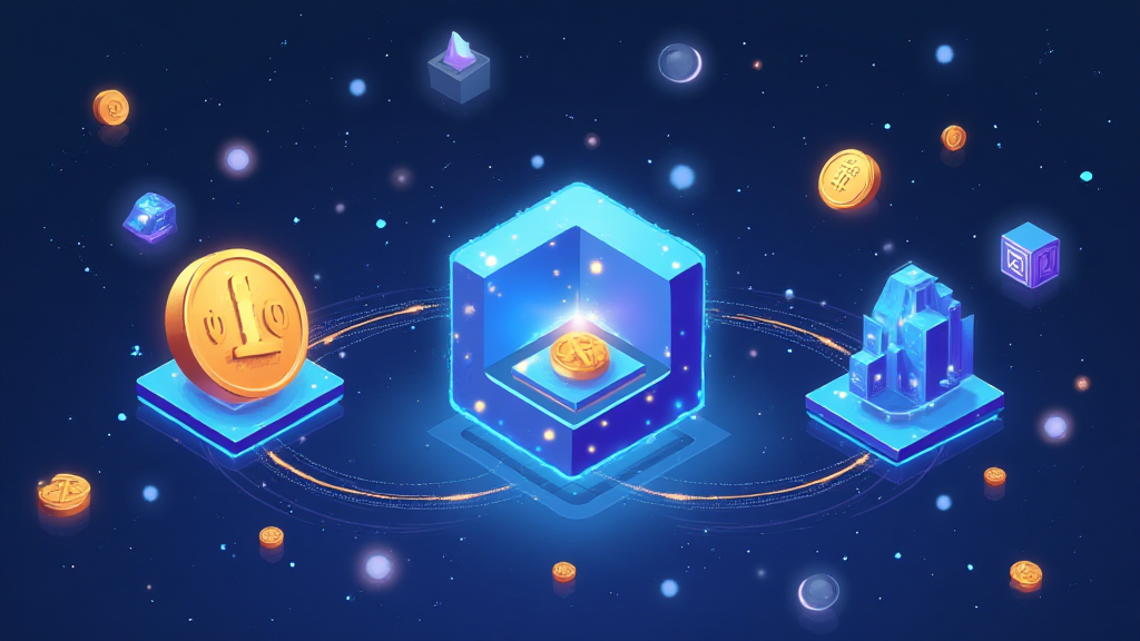 HIBT coinbase listing