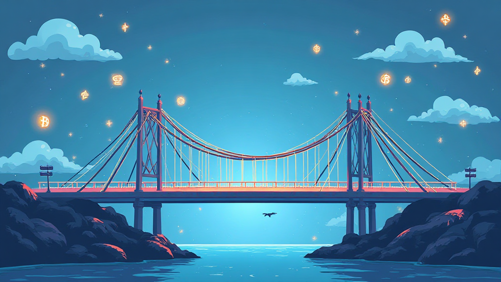 HIBT fractal analysis