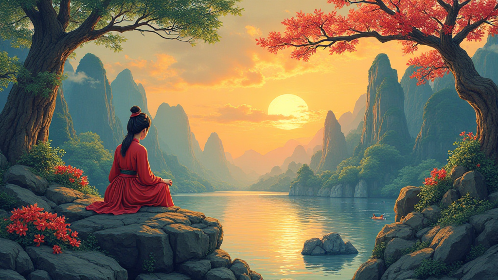 Blockchain art provenance Vietnam