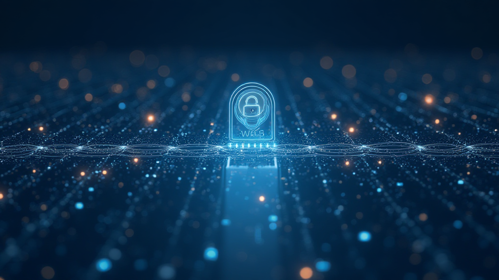 Web3 network effects