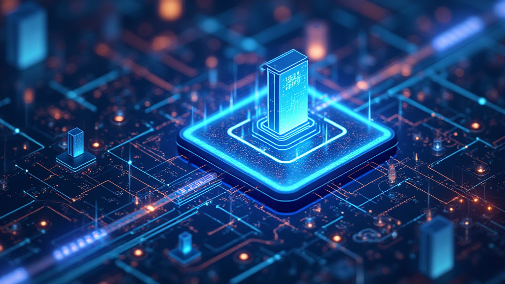 HIBT exchange deposit