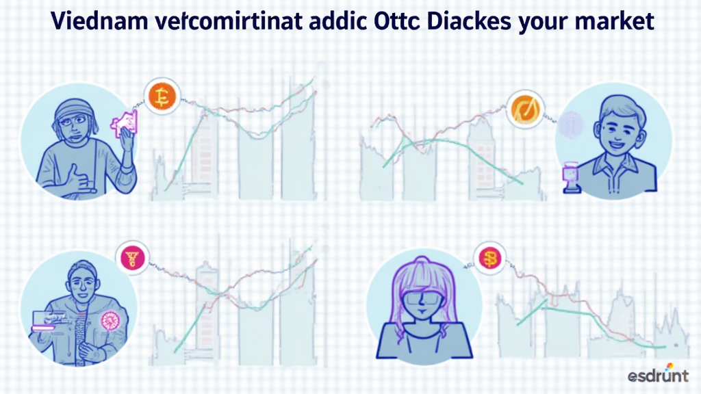 Vietnam crypto OTC desk