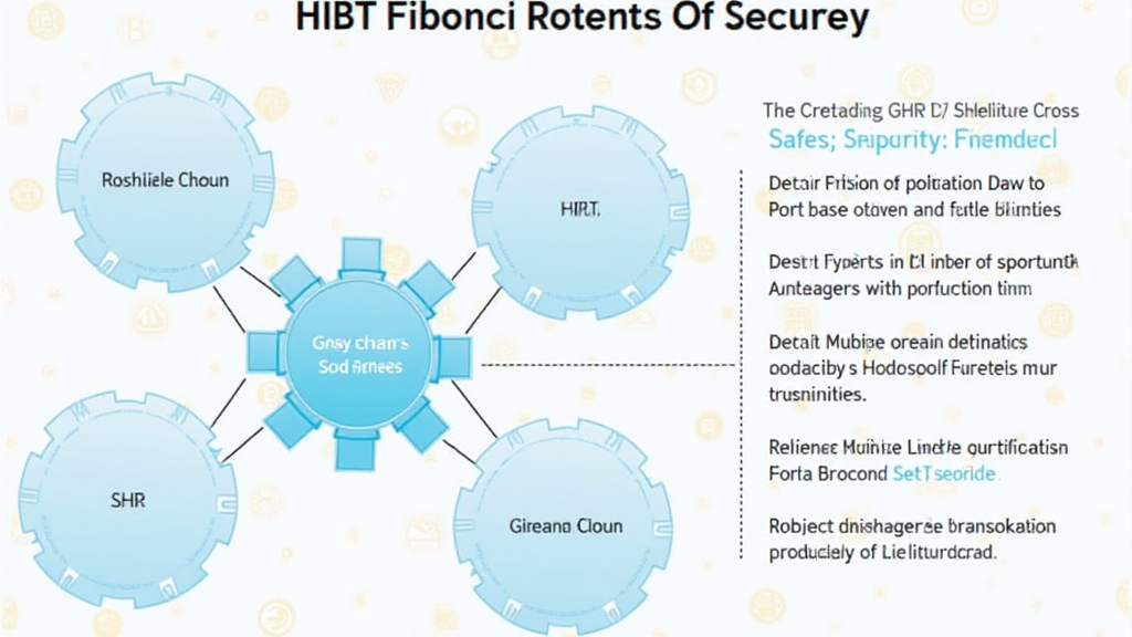 HIBT Fibonacci extension