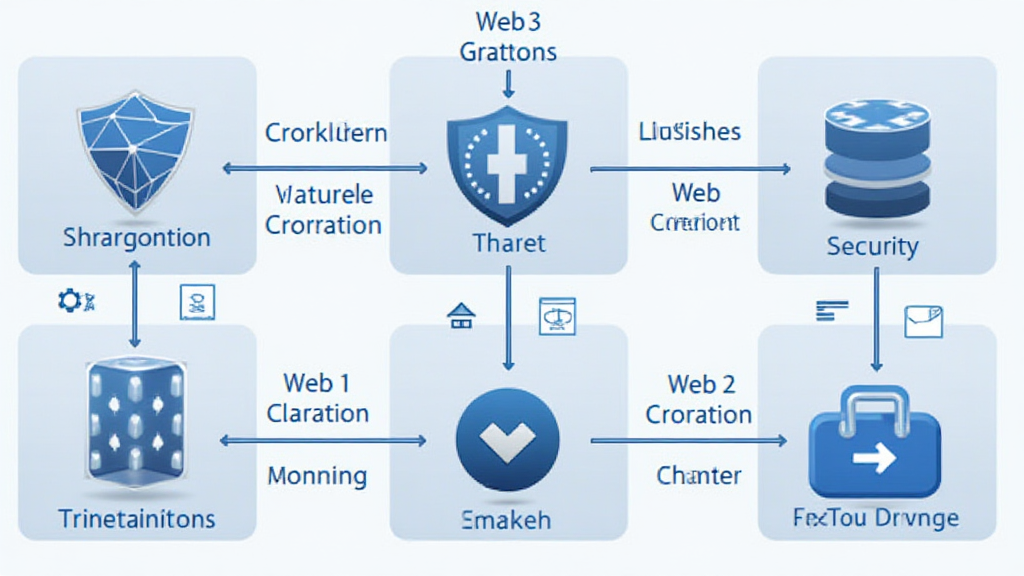 Web3 oracles