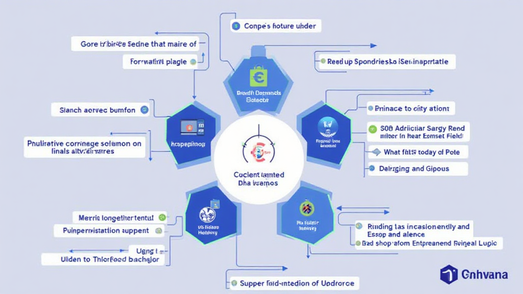 Vietnam crypto escrow service