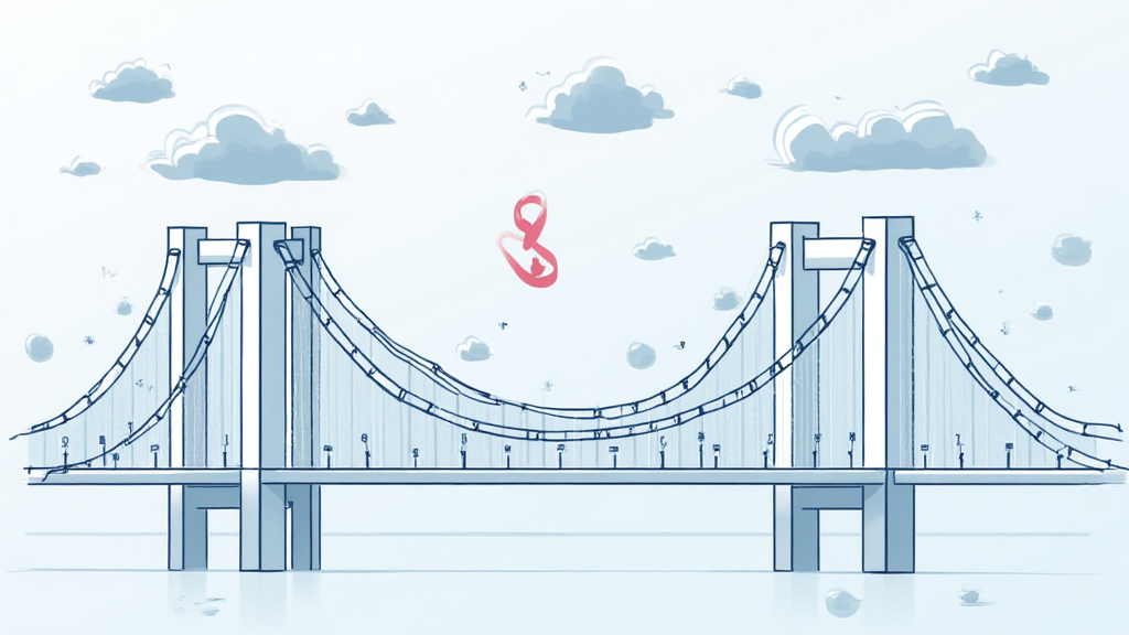 Web3 sharding technology