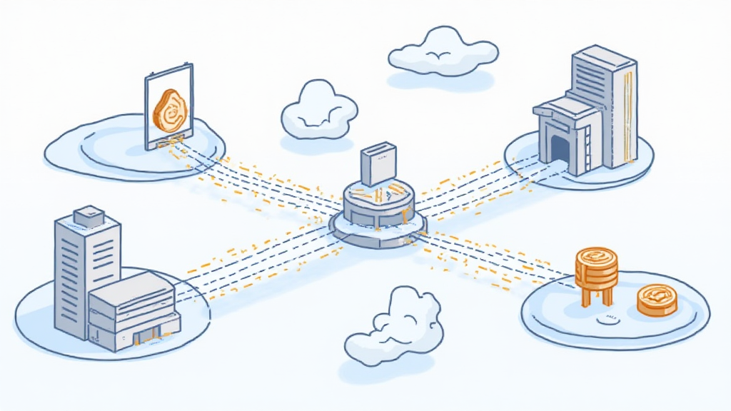 Vietnam crypto hardware store