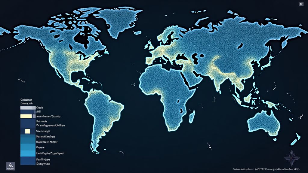 HIBT emission schedule