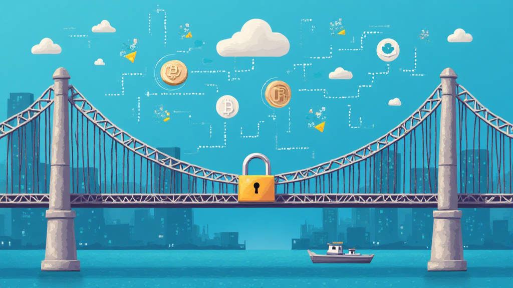 HIBT Elliott Wave theory