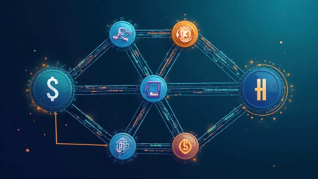 Vietnam crypto legal advice