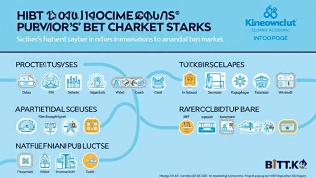 HIBT circulating supply change