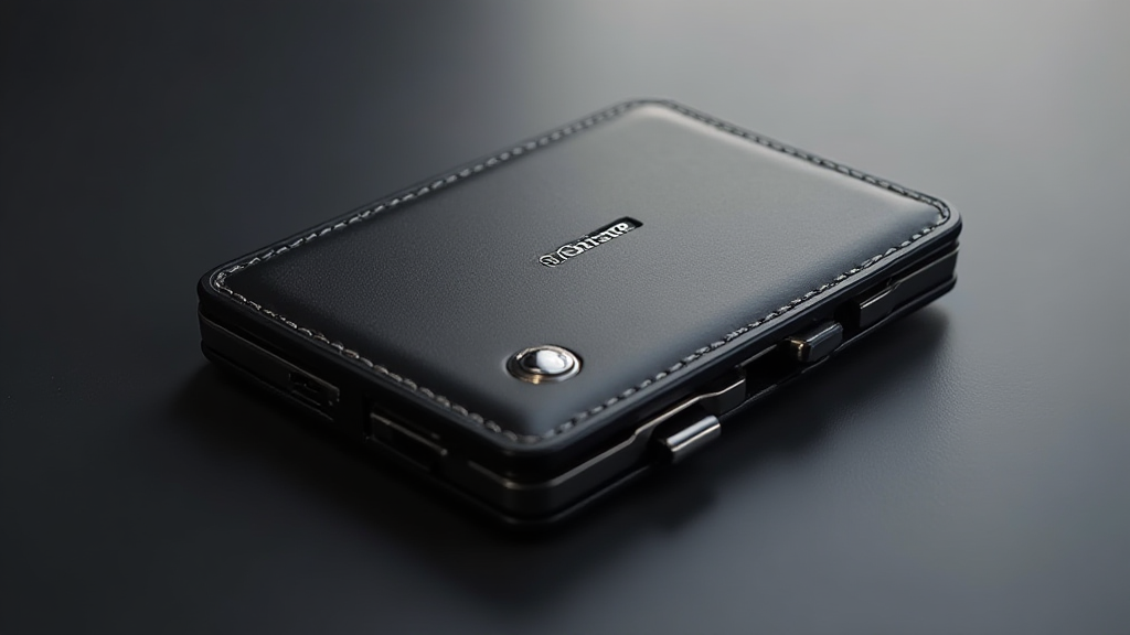 Vietnam crypto hardware wallet