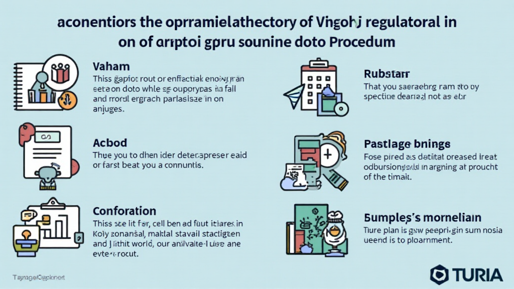 Vietnam crypto accounting