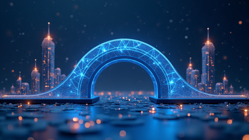 Web3 attention economy