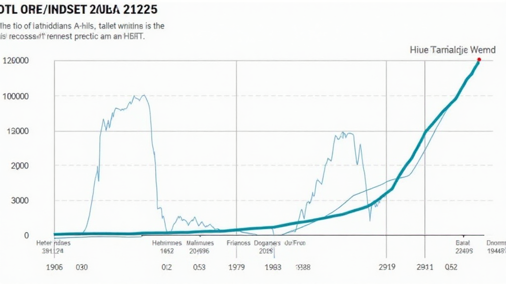 HIBT open interest