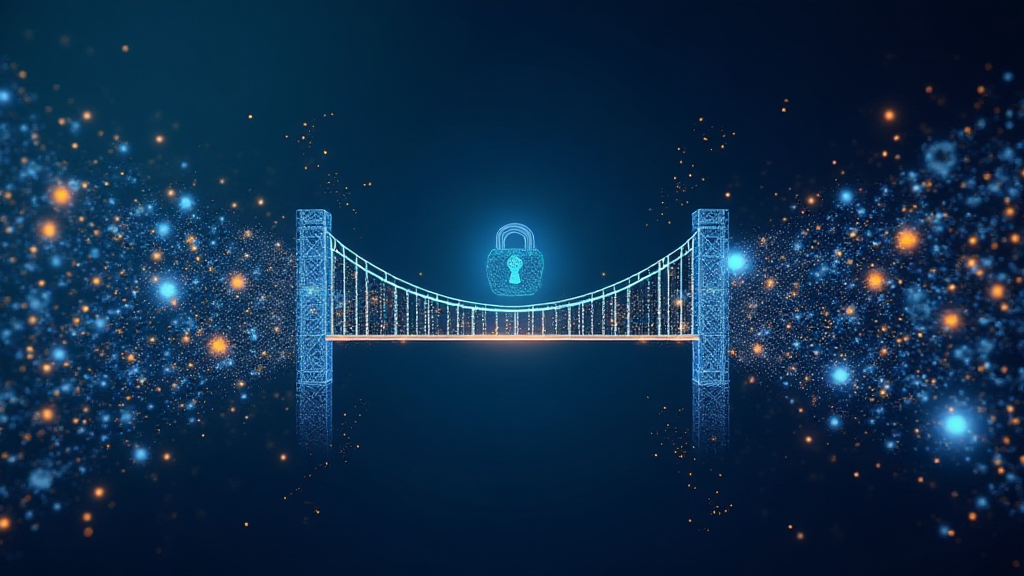 Web3 neural networks