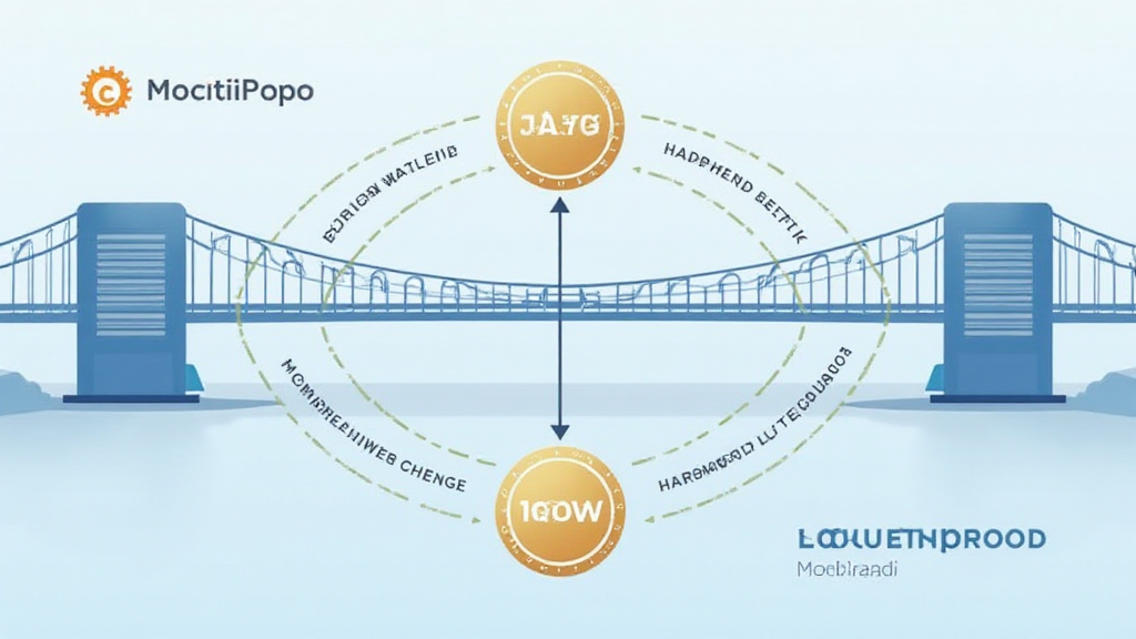 Web3 vector database