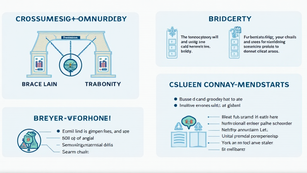 HIBT market efficiency