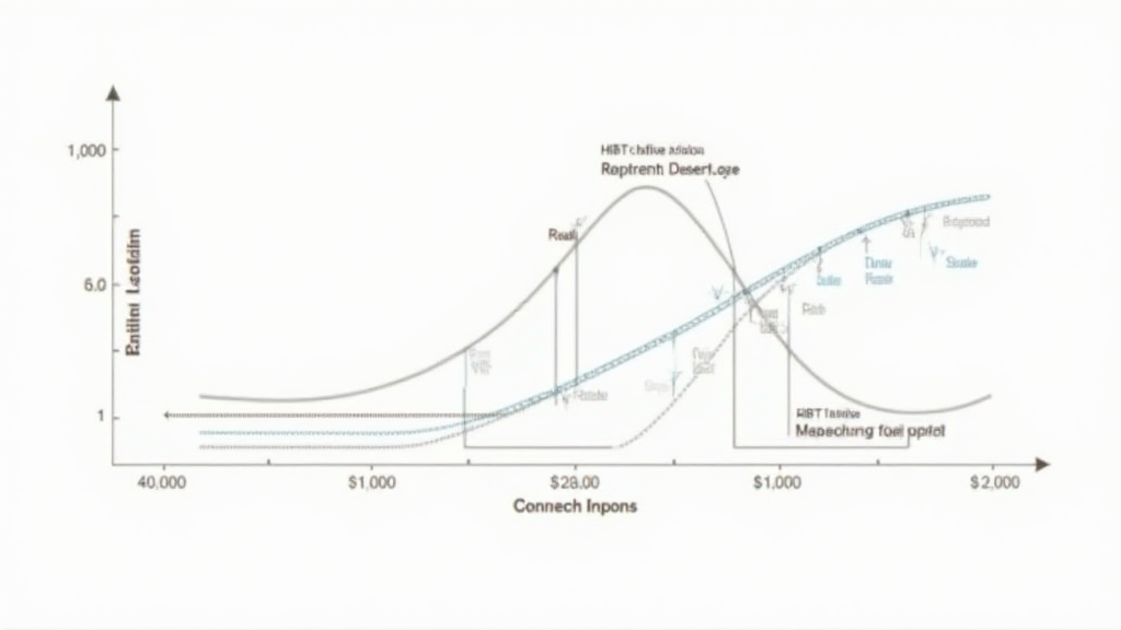 HIBT volatility smile