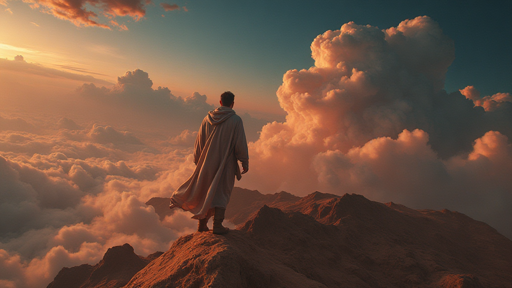 HIBT network participants