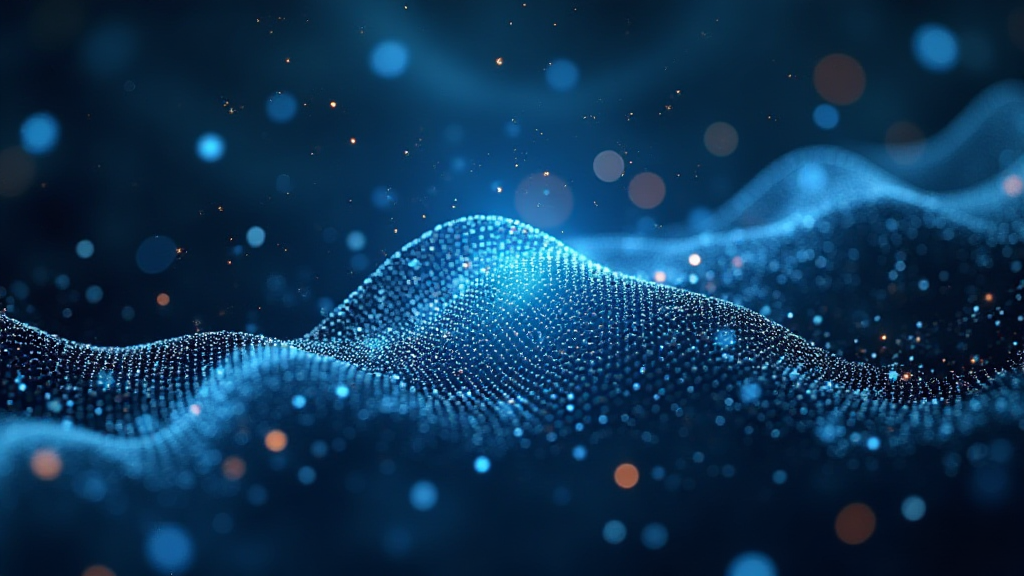 Web3 probabilistic computing