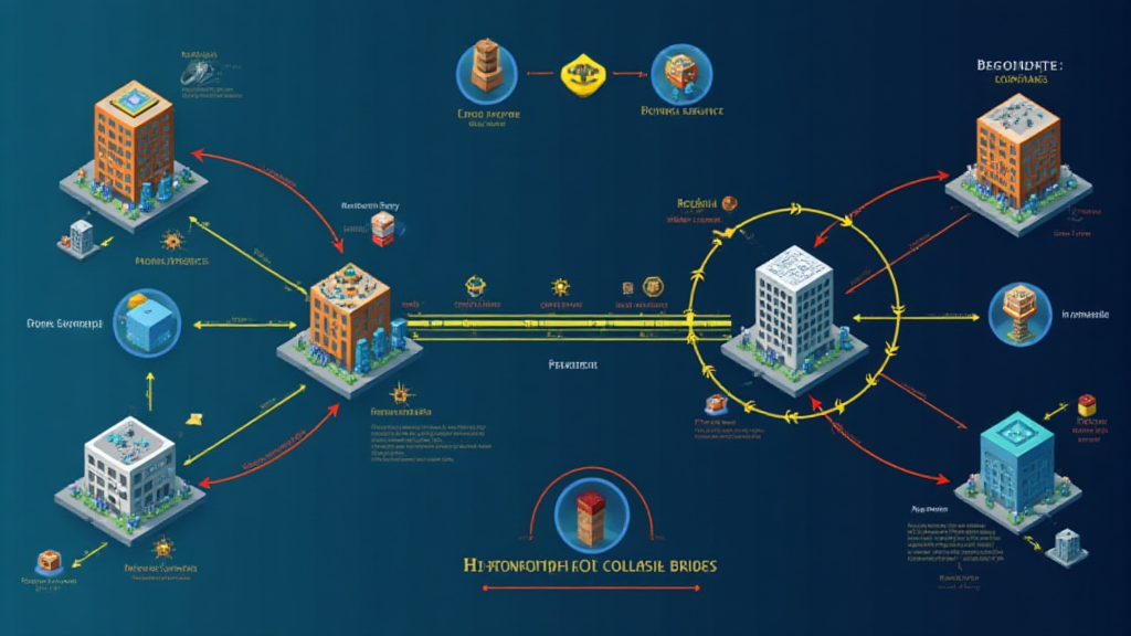 Web3 homomorphic encryption