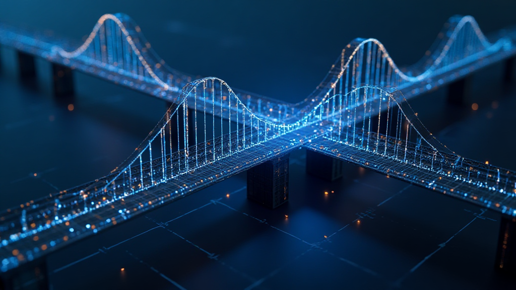 HIBT options trading