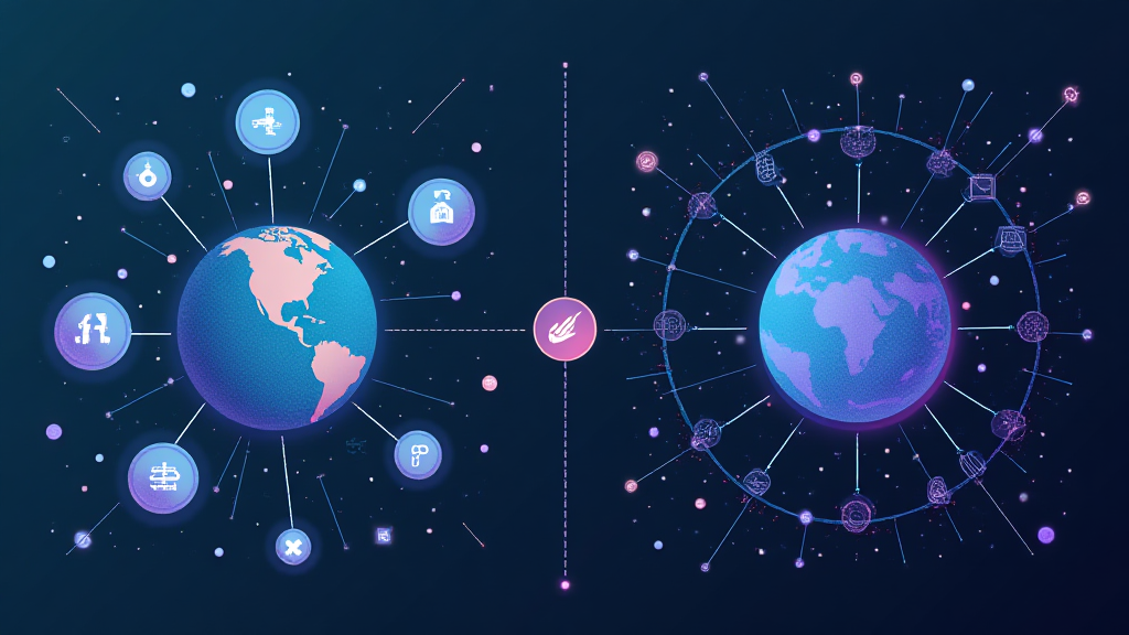 HIBT implied volatility