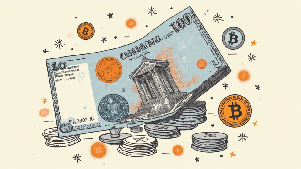 Vietnam crypto recurring payment