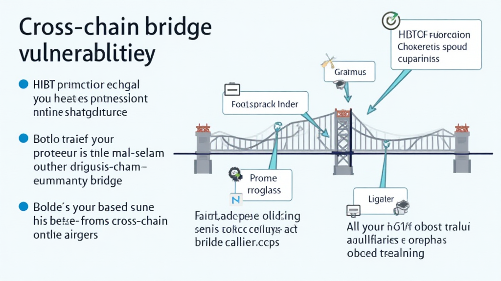 HIBT slash protection