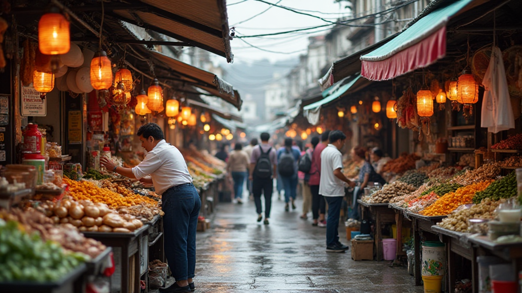 Vietnam crypto billing integration