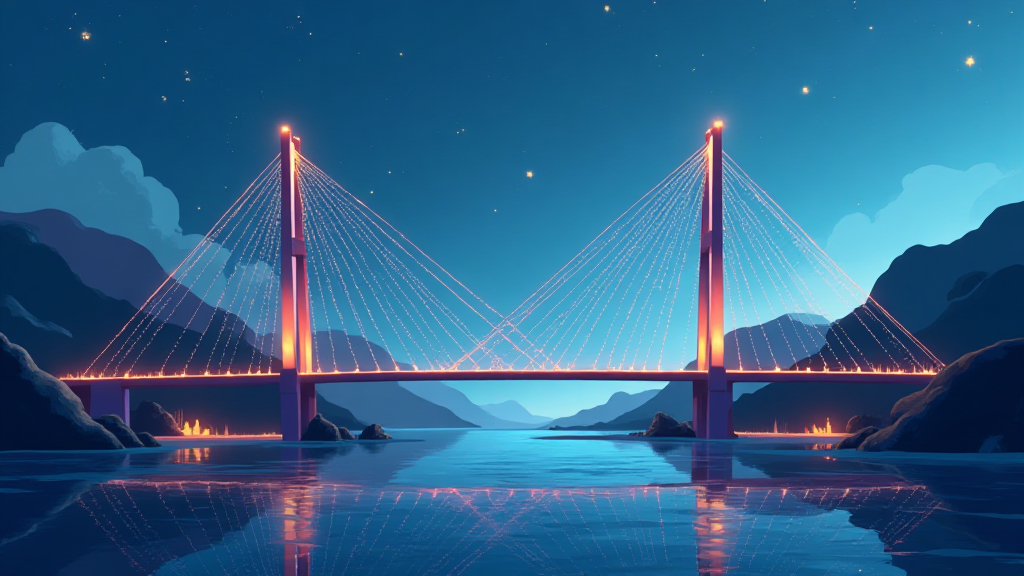 HIBT validator selection