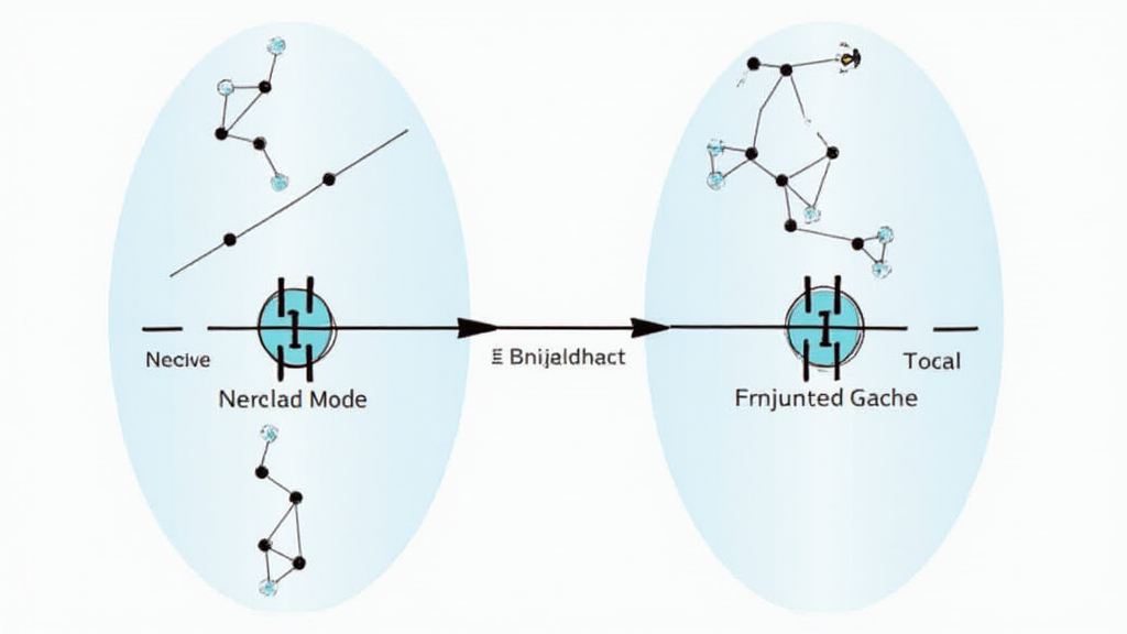 HiBT crypto education