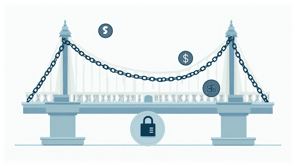 HiBT partnership news