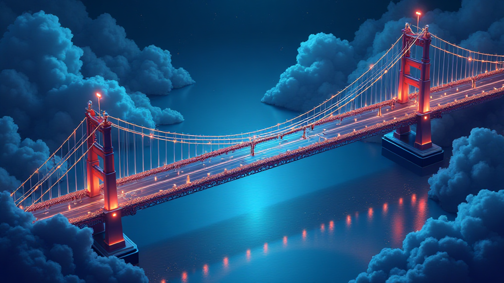 HiBT market maker program