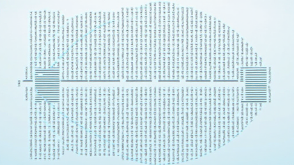 HiBT derivatives products