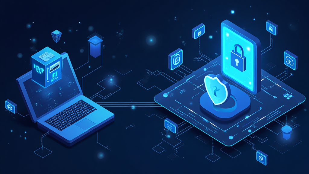 HiBT platform reliability