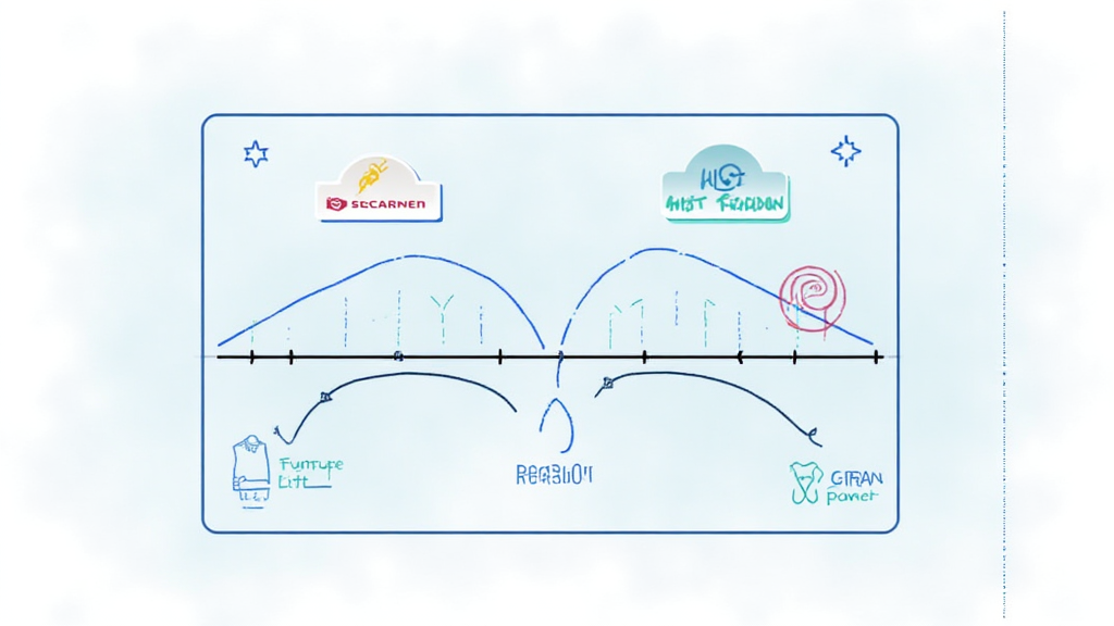 HiBT trading interface